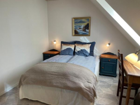 Nygaard B&B